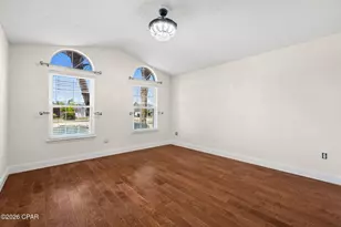 607 Timbers Crossing, Lynn Haven, FL 32444 - Photo 25