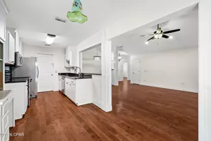 607 Timbers Crossing, Lynn Haven, FL 32444 - Photo 17