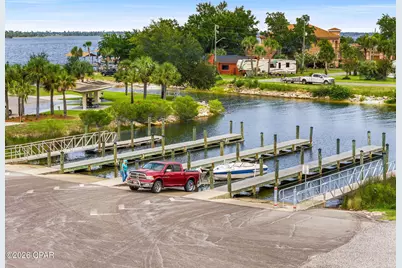 607 Timbers Crossing, Lynn Haven, FL 32444 - Photo 109