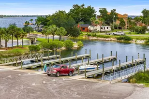 607 Timbers Crossing, Lynn Haven, FL 32444 - Photo 109