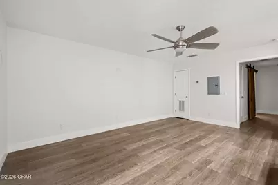 607 Timbers Crossing, Lynn Haven, FL 32444 - Photo 39