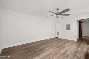 607 Timbers Crossing, Lynn Haven, FL 32444 - Photo 39