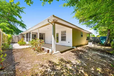 607 Timbers Crossing, Lynn Haven, FL 32444 - Photo 35