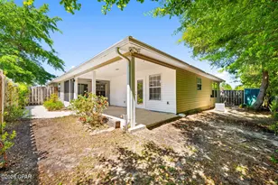 607 Timbers Crossing, Lynn Haven, FL 32444 - Photo 35