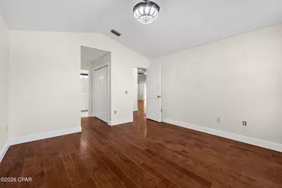 607 Timbers Crossing, Lynn Haven, FL 32444 - Photo 27