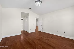 607 Timbers Crossing, Lynn Haven, FL 32444 - Photo 27