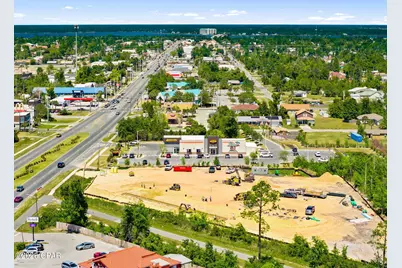 607 Timbers Crossing, Lynn Haven, FL 32444 - Photo 81