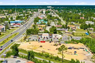 607 Timbers Crossing, Lynn Haven, FL 32444 - Photo 81