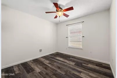 607 Timbers Crossing, Lynn Haven, FL 32444 - Photo 55