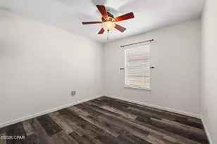 607 Timbers Crossing, Lynn Haven, FL 32444 - Photo 55