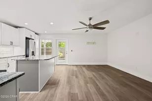 607 Timbers Crossing, Lynn Haven, FL 32444 - Photo 41