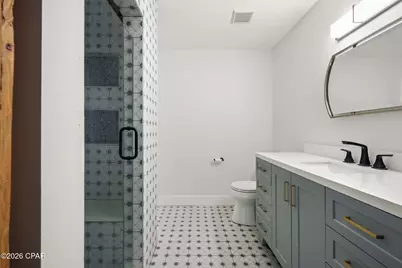 607 Timbers Crossing, Lynn Haven, FL 32444 - Photo 49