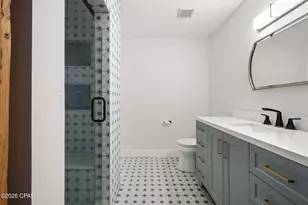 607 Timbers Crossing, Lynn Haven, FL 32444 - Photo 49