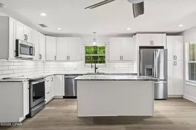 607 Timbers Crossing, Lynn Haven, FL 32444 - Photo 43