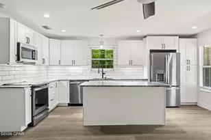 607 Timbers Crossing, Lynn Haven, FL 32444 - Photo 43