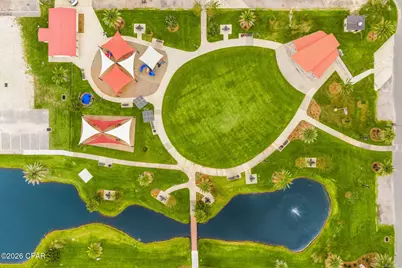 607 Timbers Crossing, Lynn Haven, FL 32444 - Photo 99