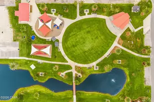 607 Timbers Crossing, Lynn Haven, FL 32444 - Photo 99