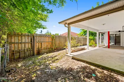 607 Timbers Crossing, Lynn Haven, FL 32444 - Photo 65