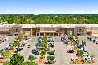 607 Timbers Crossing, Lynn Haven, FL 32444 - Photo 85