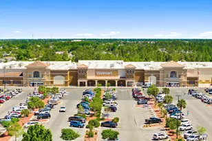 607 Timbers Crossing, Lynn Haven, FL 32444 - Photo 85