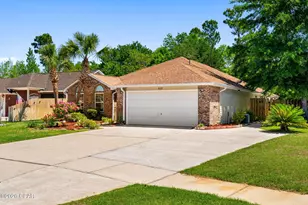 607 Timbers Crossing, Lynn Haven, FL 32444 - Photo 53