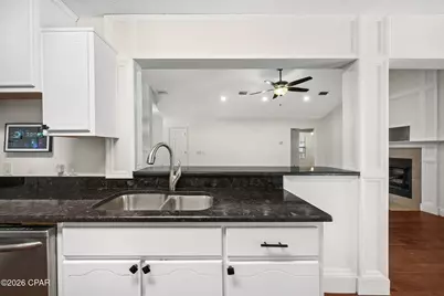 607 Timbers Crossing, Lynn Haven, FL 32444 - Photo 23