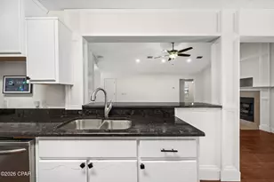 607 Timbers Crossing, Lynn Haven, FL 32444 - Photo 23