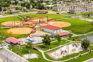 607 Timbers Crossing, Lynn Haven, FL 32444 - Photo 95