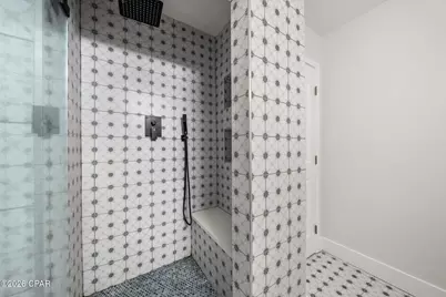 607 Timbers Crossing, Lynn Haven, FL 32444 - Photo 51