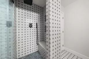 607 Timbers Crossing, Lynn Haven, FL 32444 - Photo 51