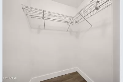 607 Timbers Crossing, Lynn Haven, FL 32444 - Photo 61