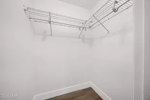 607 Timbers Crossing, Lynn Haven, FL 32444 - Photo 61