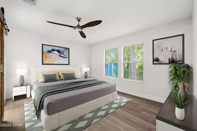 607 Timbers Crossing, Lynn Haven, FL 32444 - Photo 47