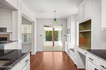 607 Timbers Crossing, Lynn Haven, FL 32444 - Photo 21