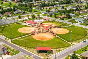 607 Timbers Crossing, Lynn Haven, FL 32444 - Photo 91