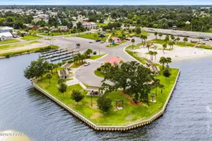 607 Timbers Crossing, Lynn Haven, FL 32444 - Photo 105