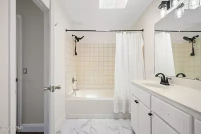 607 Timbers Crossing, Lynn Haven, FL 32444 - Photo 31