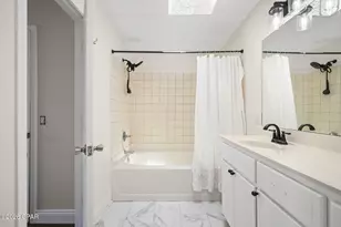 607 Timbers Crossing, Lynn Haven, FL 32444 - Photo 31