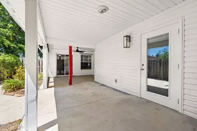 607 Timbers Crossing, Lynn Haven, FL 32444 - Photo 63