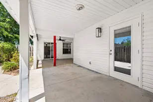 607 Timbers Crossing, Lynn Haven, FL 32444 - Photo 63
