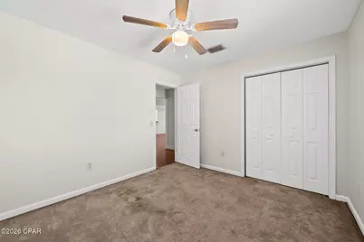 607 Timbers Crossing, Lynn Haven, FL 32444 - Photo 57