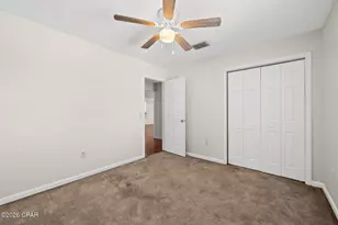 607 Timbers Crossing, Lynn Haven, FL 32444 - Photo 57