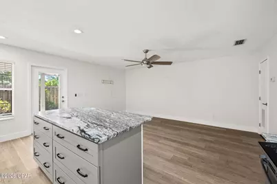 607 Timbers Crossing, Lynn Haven, FL 32444 - Photo 45