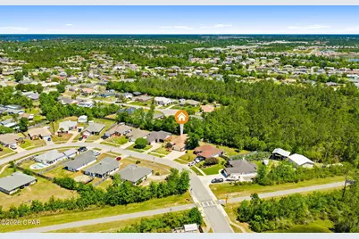 607 Timbers Crossing, Lynn Haven, FL 32444 - Photo 75