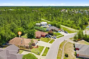 607 Timbers Crossing, Lynn Haven, FL 32444 - Photo 69