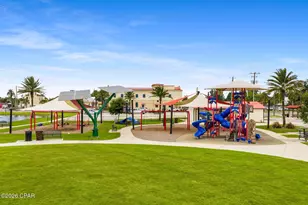 607 Timbers Crossing, Lynn Haven, FL 32444 - Photo 97