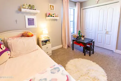 5627 Frank Hough Road, Panama City, FL 32404 - Photo 29