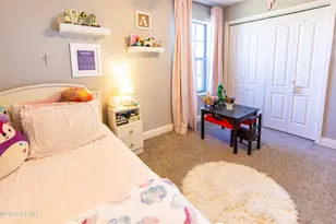 5627 Frank Hough Rd, Panama City, FL 32404 - Photo 29