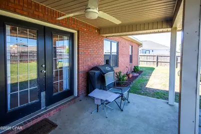 5627 Frank Hough Road, Panama City, FL 32404 - Photo 31