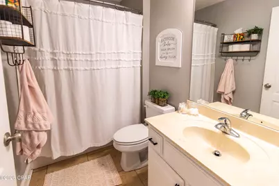 5627 Frank Hough Road, Panama City, FL 32404 - Photo 27